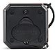 ECOXGEAR EcoPebble Lite Waterproof 3 W Speaker                                                                                   - view number 11