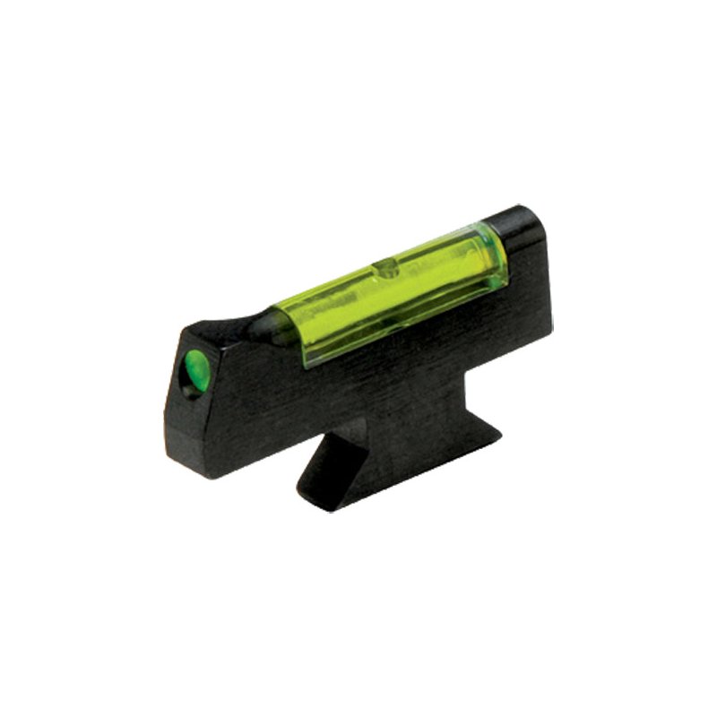 Hiviz Shooting Syst… - image