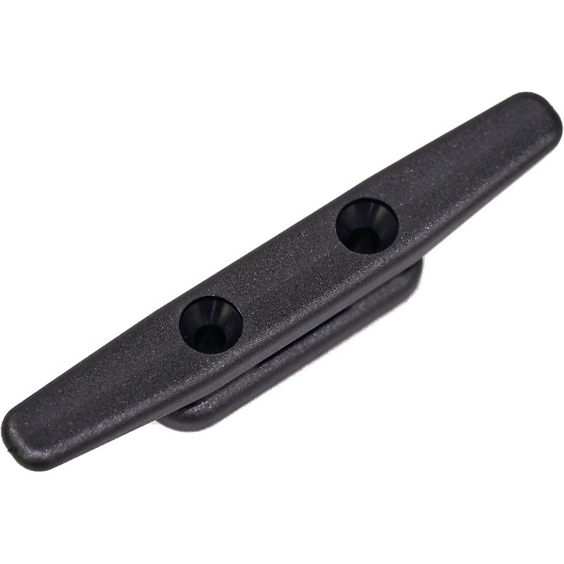 Yak-Gearâ¢ Anchor … - image