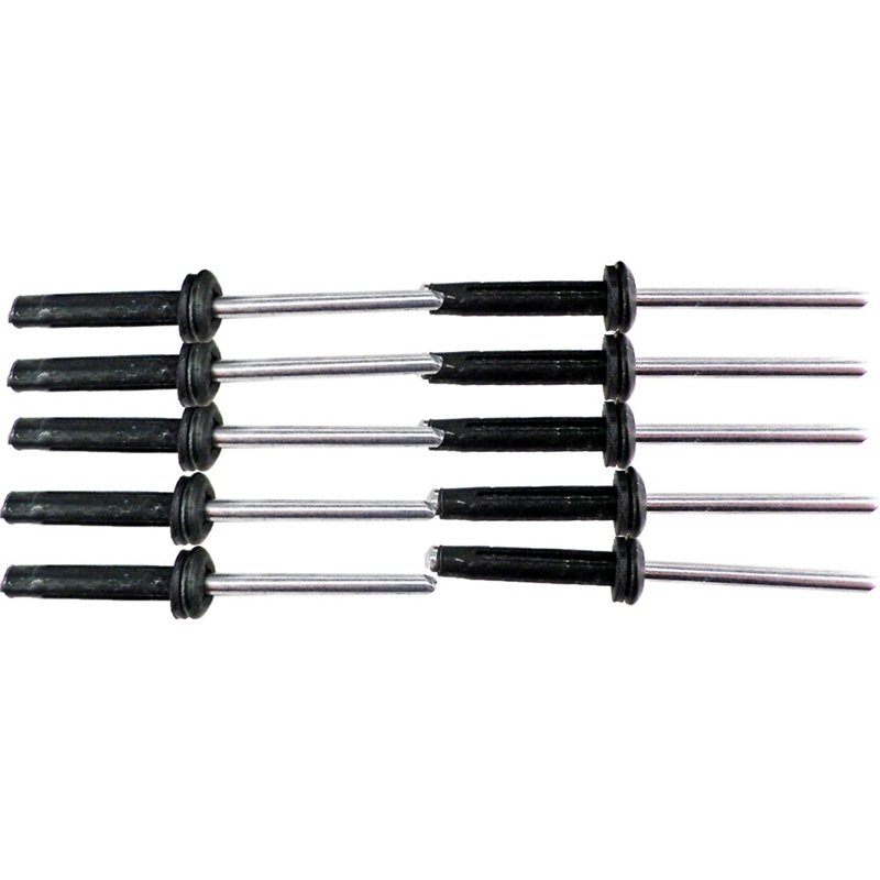 Yak-Gearâ¢ Trigrip… - image