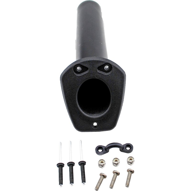 Yak-Gear Flush-Moun… - image