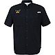 Columbia Sportswear Men's Kennesaw State University Tamiami Short Sleeve Shirt                                                   - view number 1 image