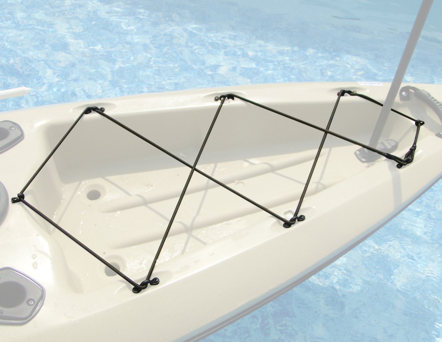 Yak-Gear™ Bungee Deck Kit - view number 3