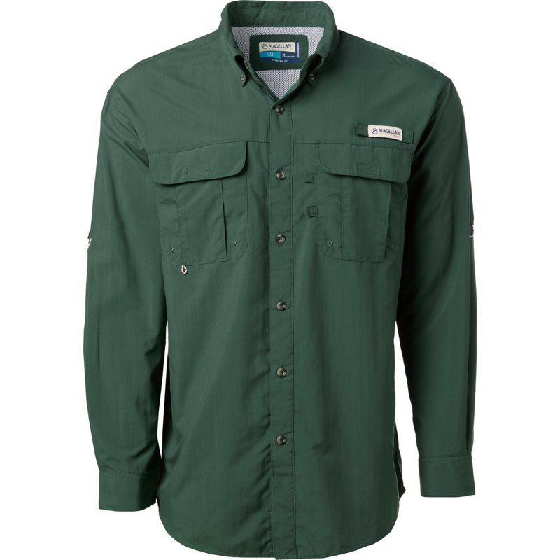 Magellan Outdoors M… - image