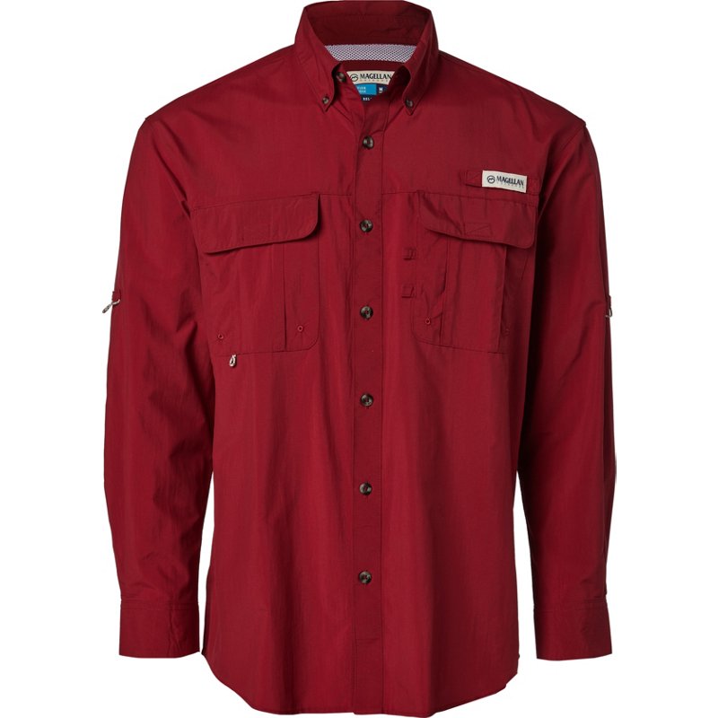 Magellan Outdoors M… - image