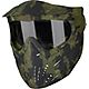 JT Sports Adults' Premise Camo Paintball Goggle System                                                                           - view number 1 selected