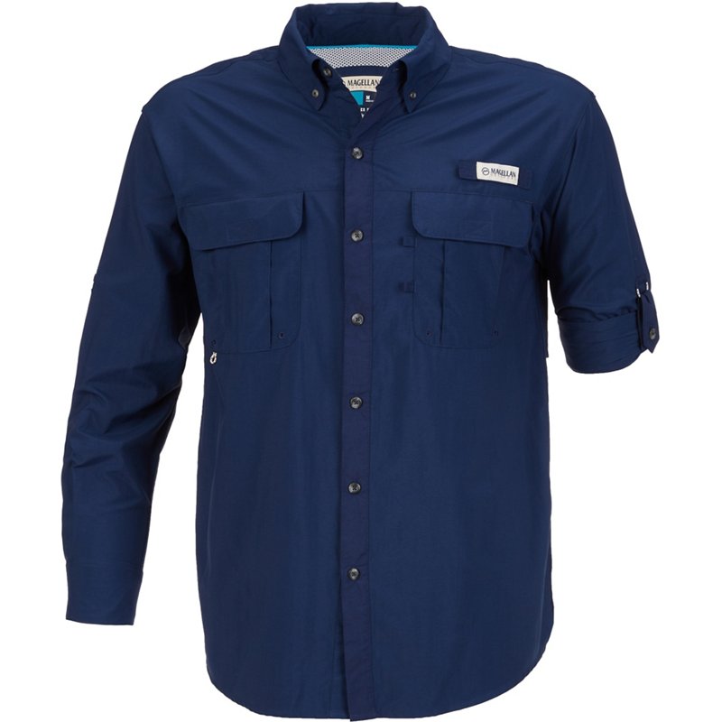 Magellan Outdoors M… - image