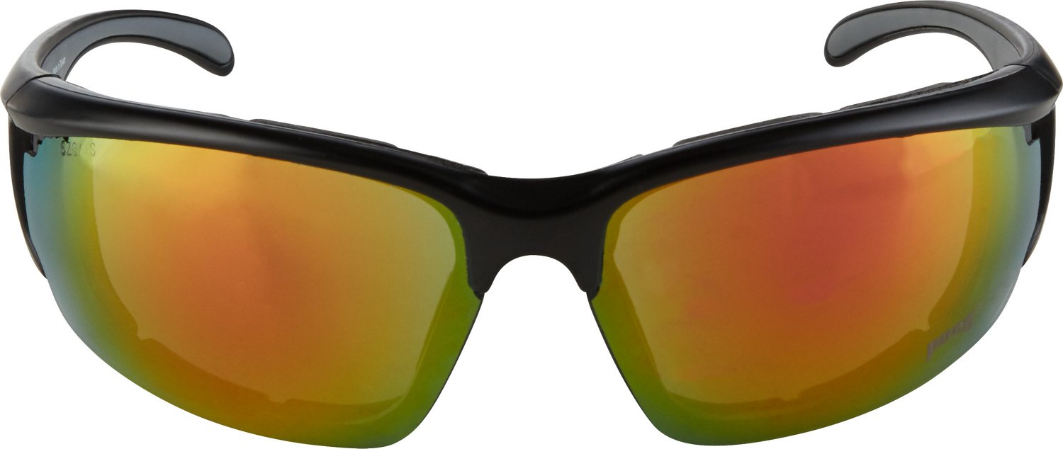 Pugs elite series outlet sunglasses