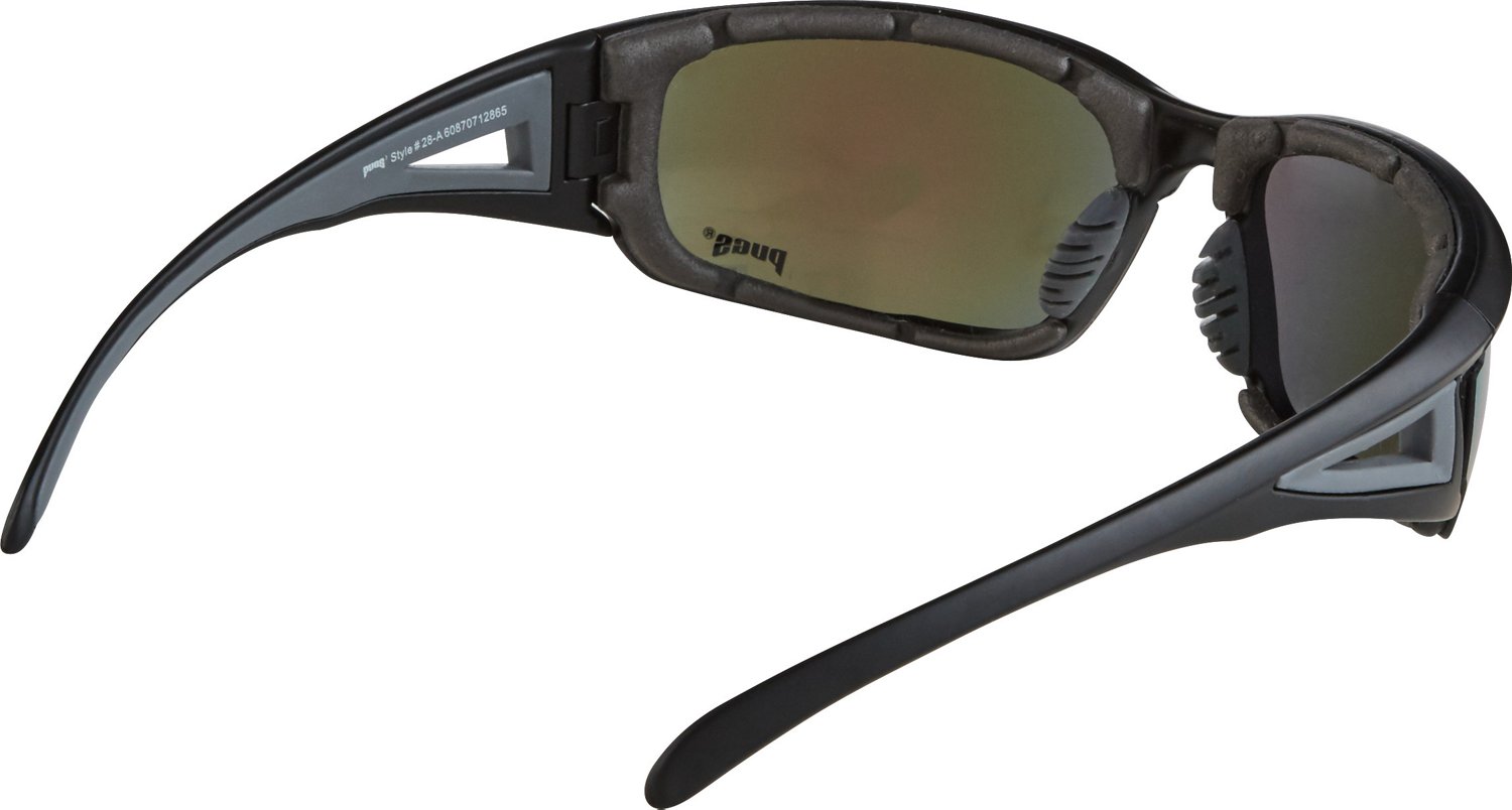 Pugs hotsell sunglasses warranty