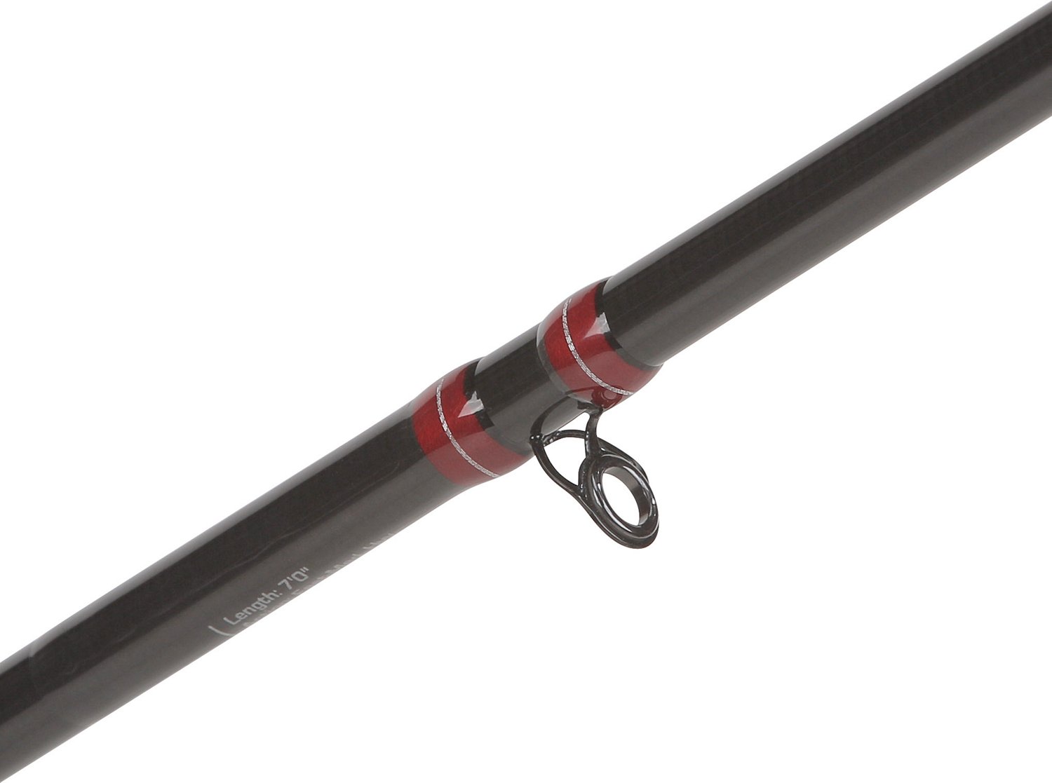 All Star Classic Series Casting Rod                                                                                              - view number 3