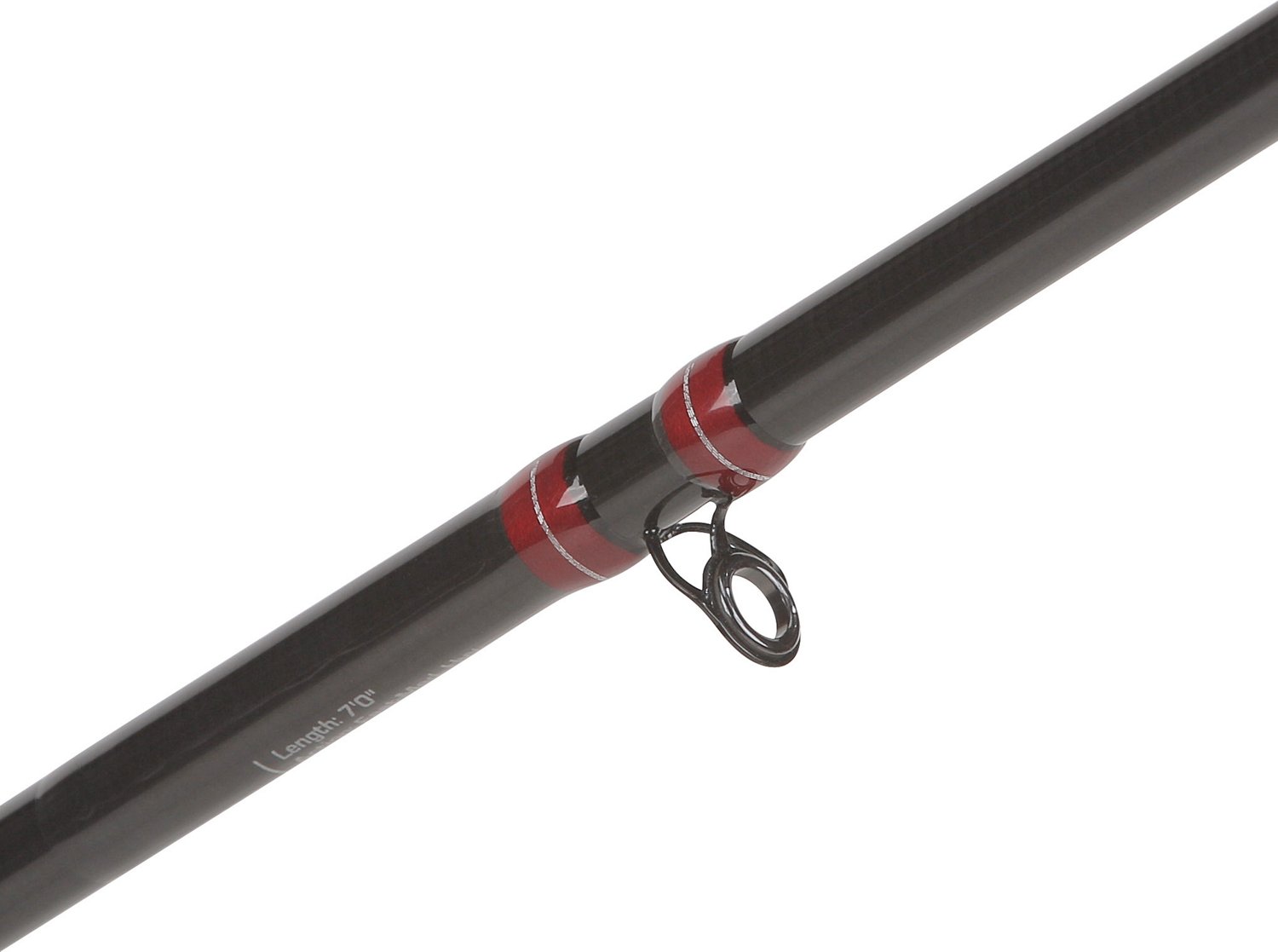 All Star Classic Series Casting Rod