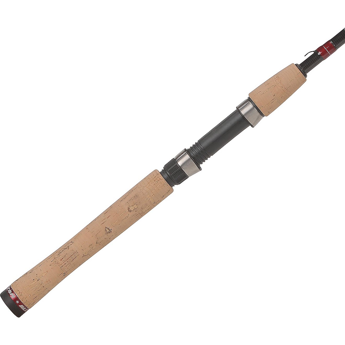 All Star Classic Series Spinning Rod                                                                                             - view number 1