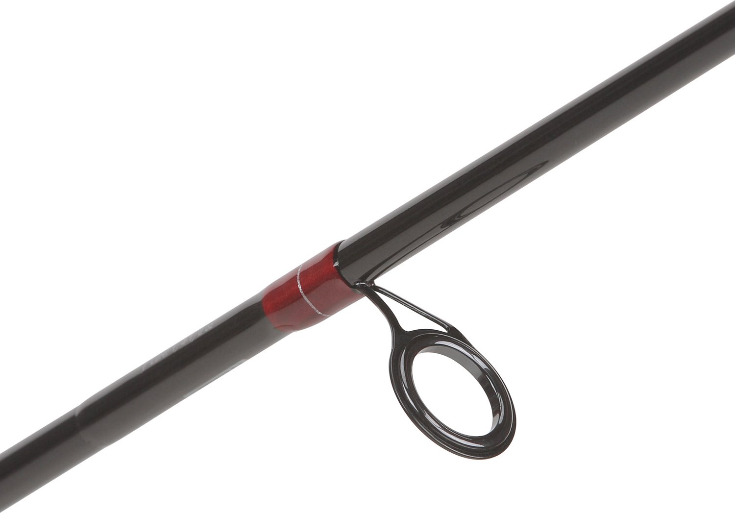 All Star Classic Series Spinning Rod