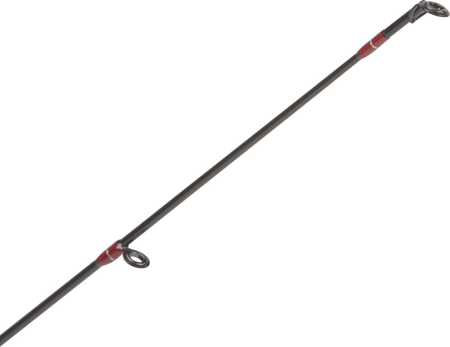 Academy Sports + Outdoors All Star Rods Team 3 Spinning Rod