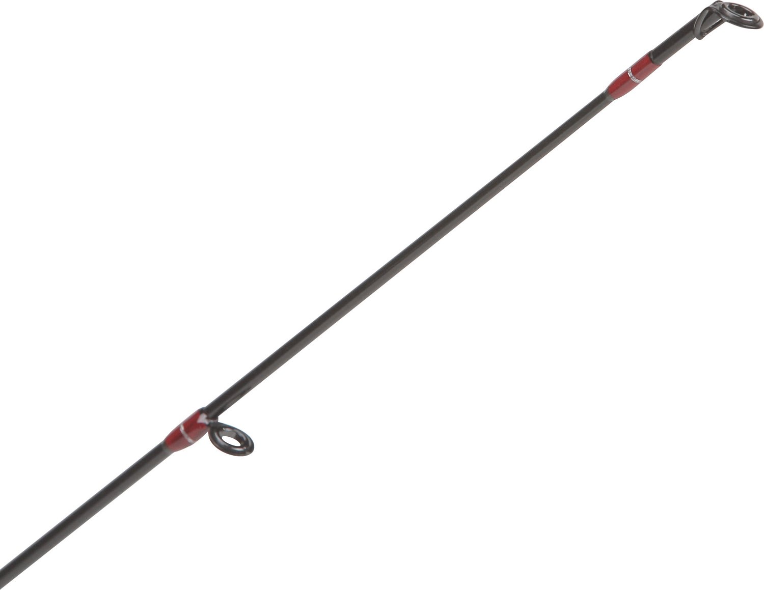 All Star Classic Series Spinning Rod - view number 4