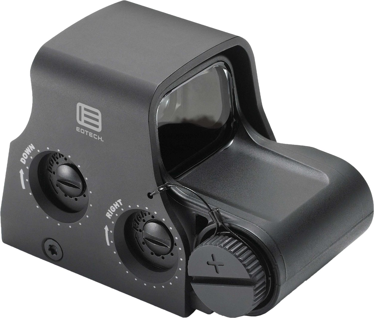 EOTech XPS2-1 Holographic Sight                                                                                                  - view number 1 selected