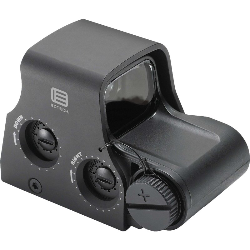 Eotech XPS2-2 Holog… - image
