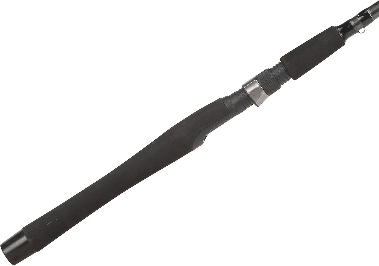 H2O XPRESS mini Combo Rod, Wiki