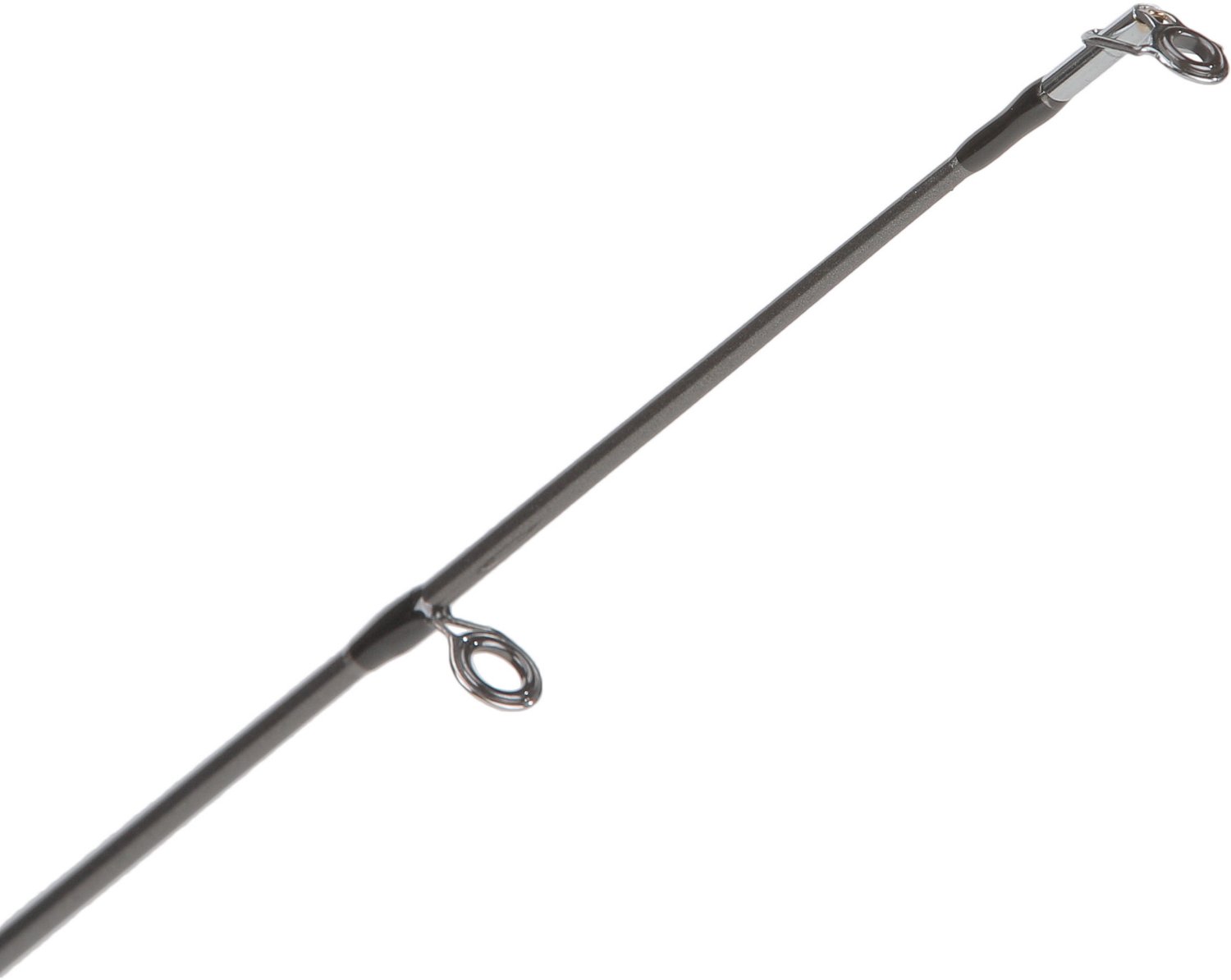 H2O XPRESS™ Angler Spinning Rod