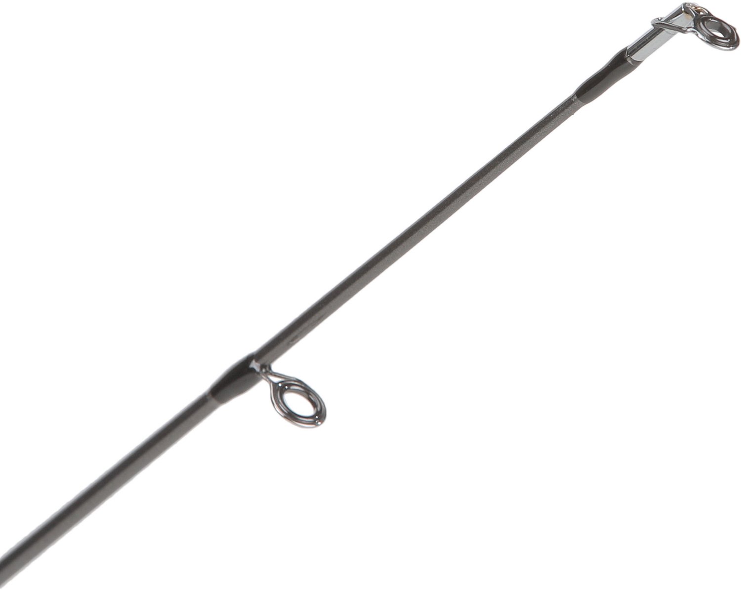 H2O XPRESS™ Angler Spinning Rod                                                                                                - view number 4