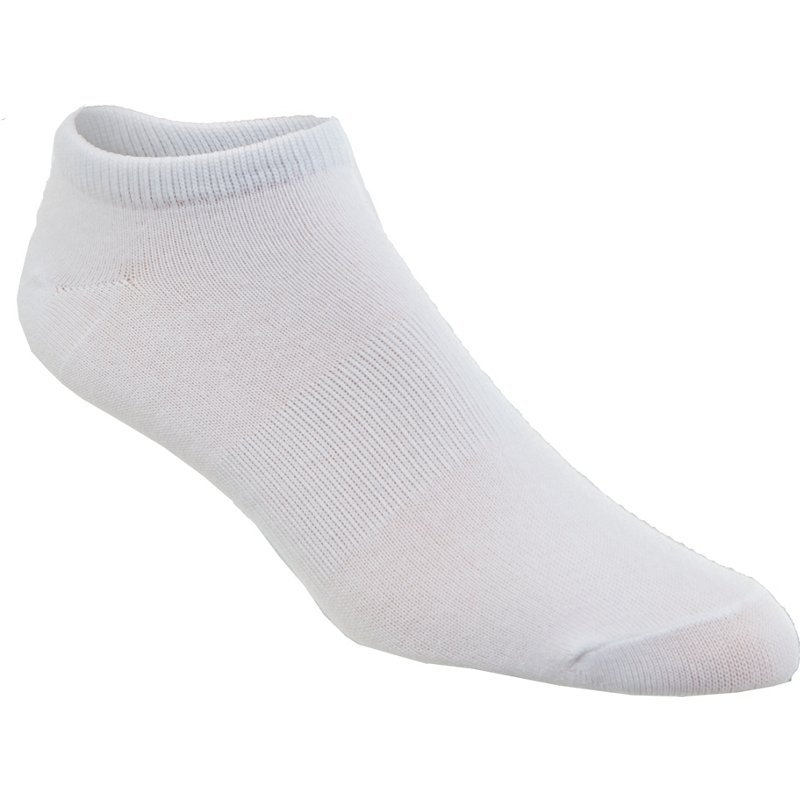 Bcg No-Show Socks 6… - image