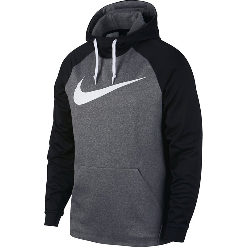 Nike Men's Therma T… - image