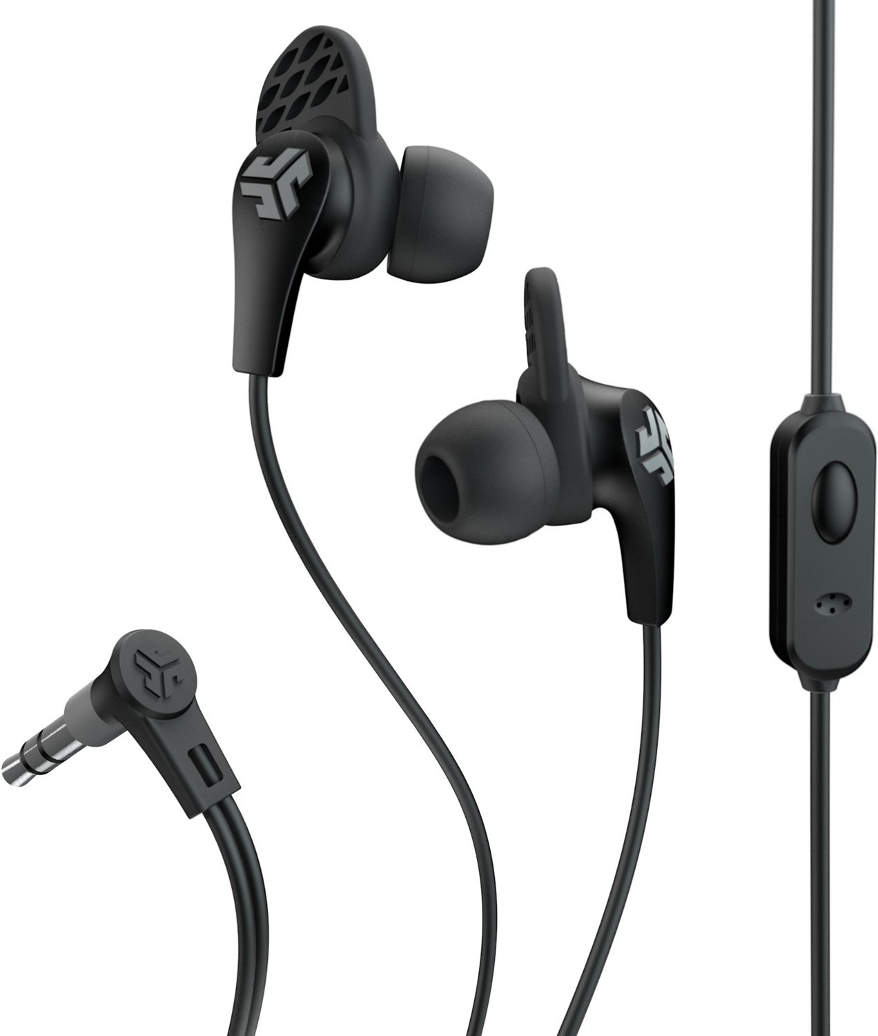 JLab Audio JBuds Pro Earbuds - view number 2