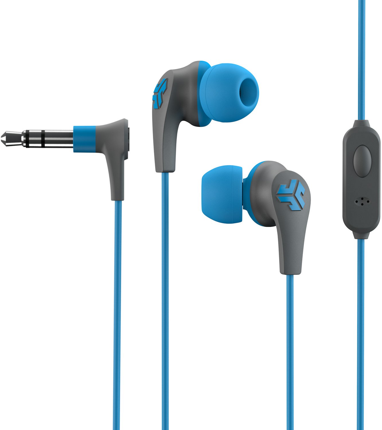 JLab Audio JBuds Pro Earbuds Academy