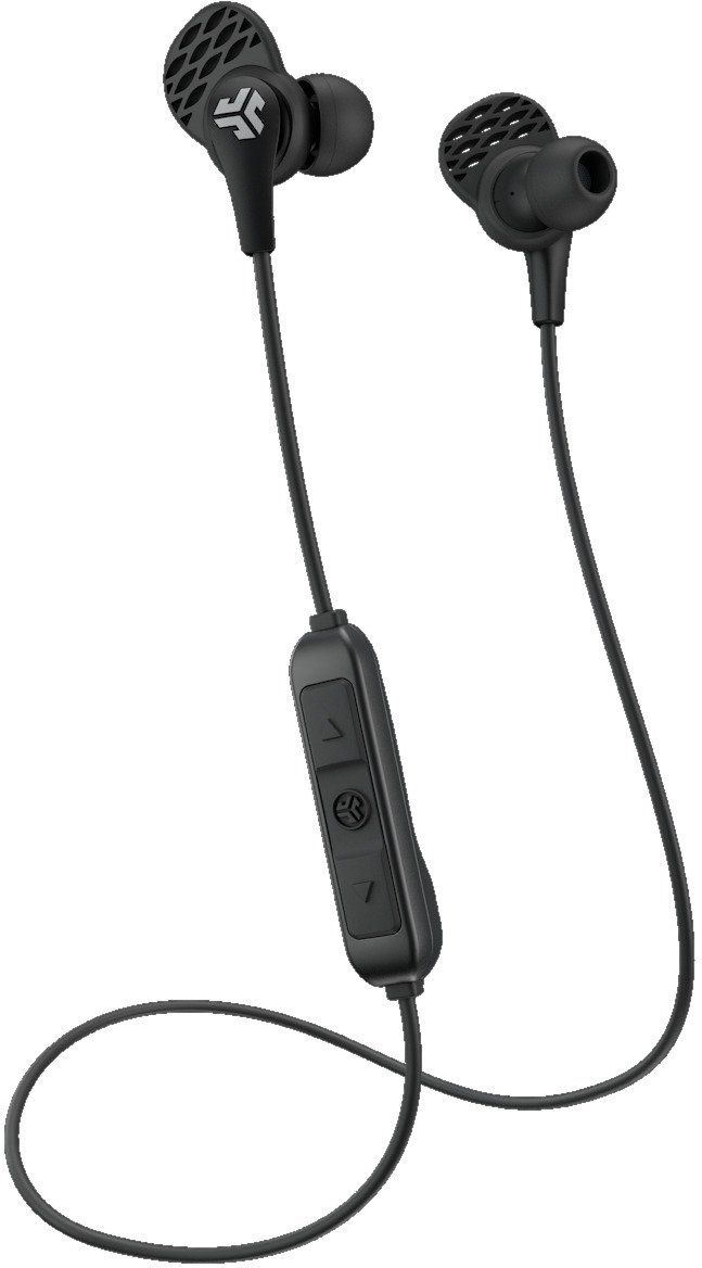 JLab Audio Pro Bluetooth Earbuds                                                                                                 - view number 1 selected