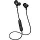 JLab Audio Pro Bluetooth Earbuds                                                                                                 - view number 1 selected