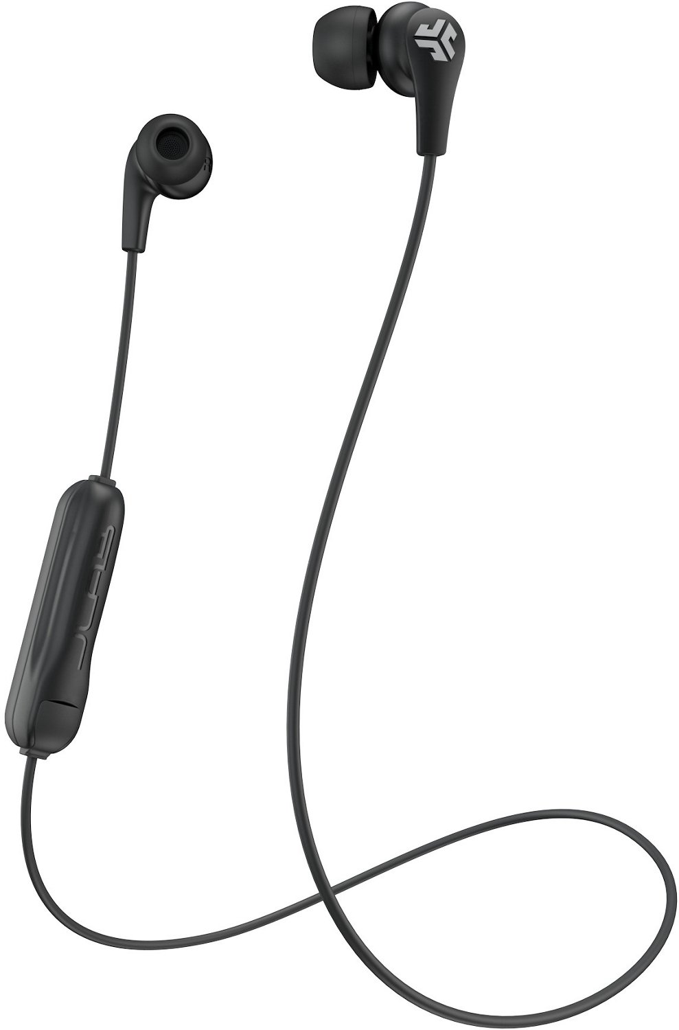 JLab Audio Pro Bluetooth Earbuds - view number 2