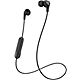 JLab Audio Pro Bluetooth Earbuds                                                                                                 - view number 2