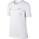 Nike Women's Sportswear Short Sleeve T-shirt                                                                                     - view number 1 image