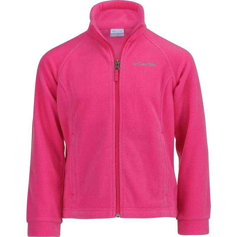 Columbia Sportswear… - image