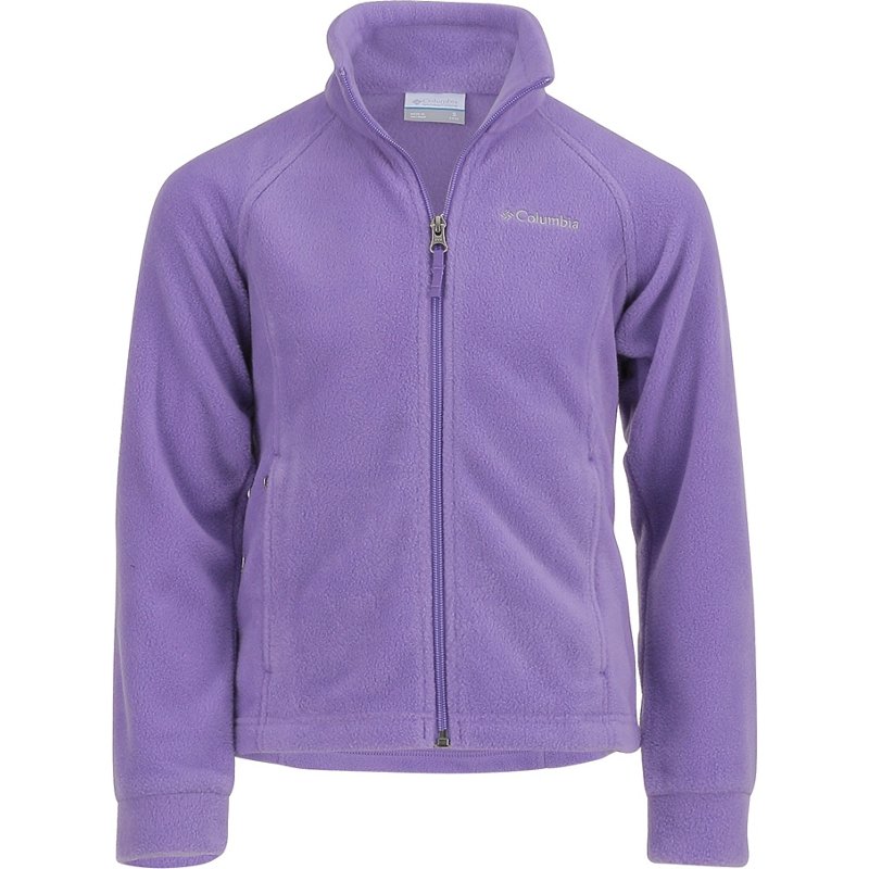 Columbia Sportswear… - image