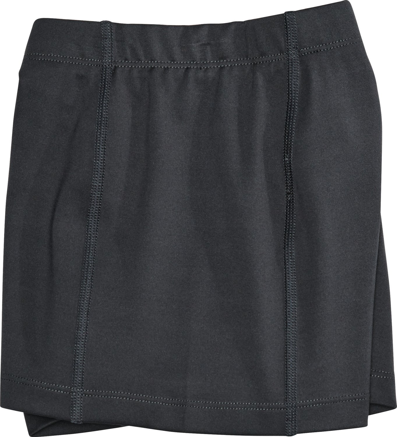 BCG Women's Training Volley Shorts Academy