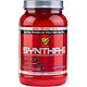BSN Sports Syntha-6 Matrix Protein Powder                                                                                        - view number 1 selected