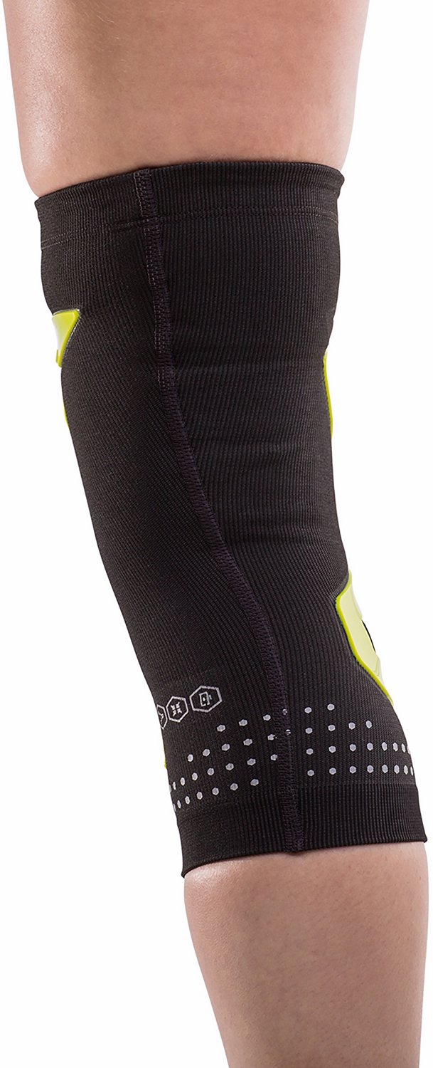 DonJoy Performance TRIZONE Left Knee Brace - view number 2