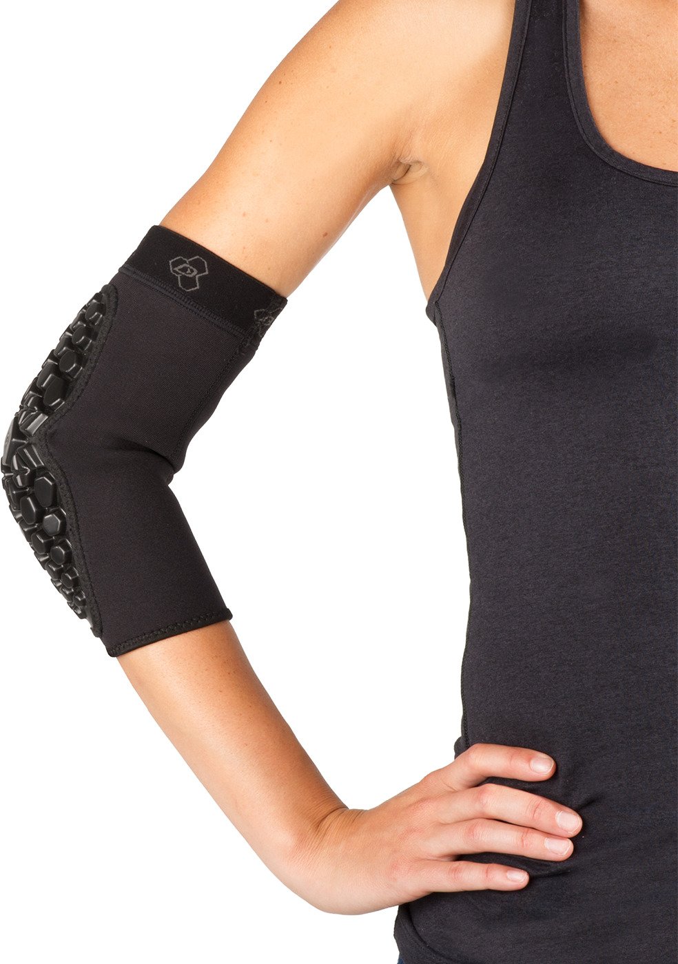 DonJoy Performance tech Elbow Strap Free Shipping at Academy