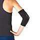 DonJoy Performance Webtech Elbow Strap                                                                                           - view number 2