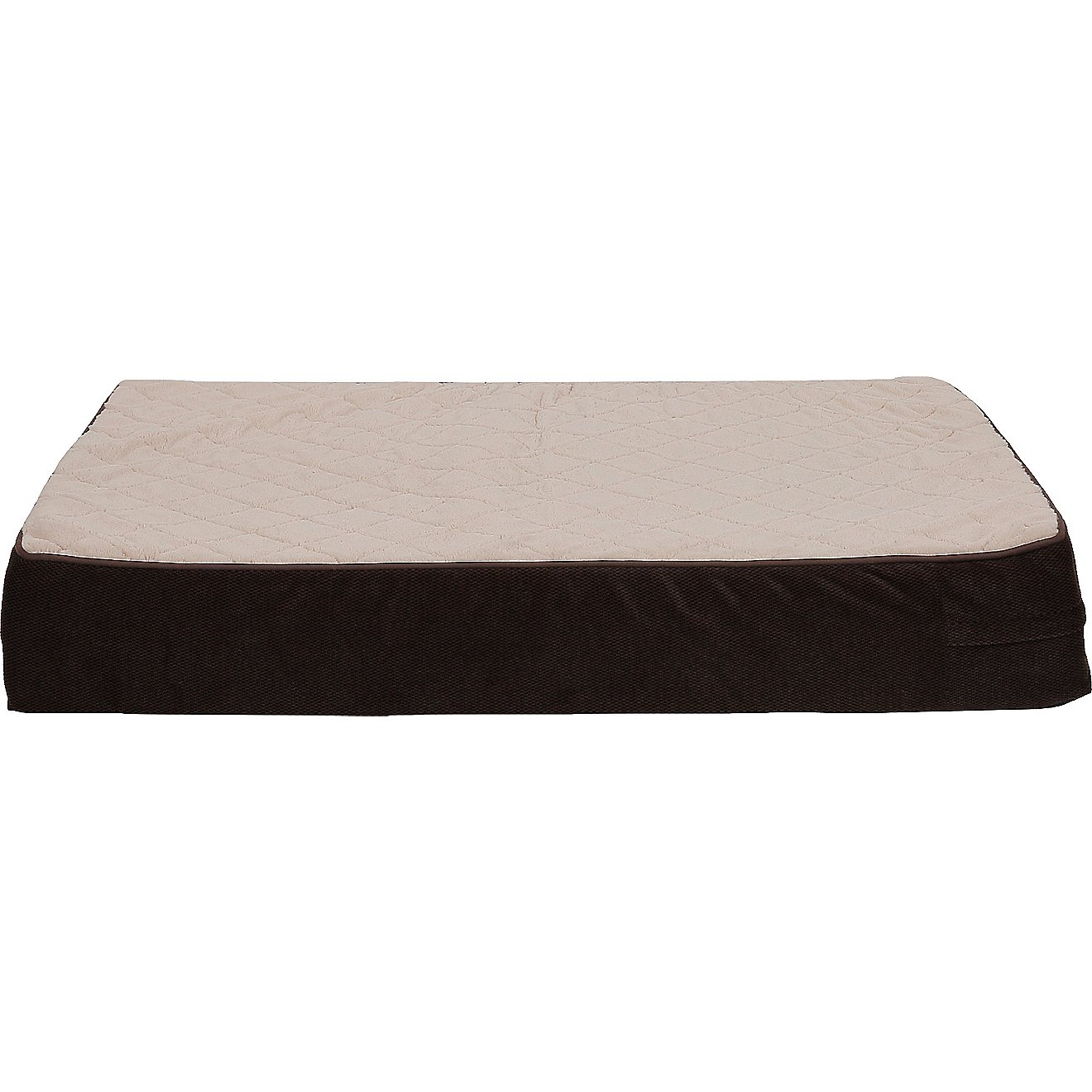Dallas Manufacturing Company 30 in x 40 in x 6 in Orthopedic Pet Bed                                                             - view number 1