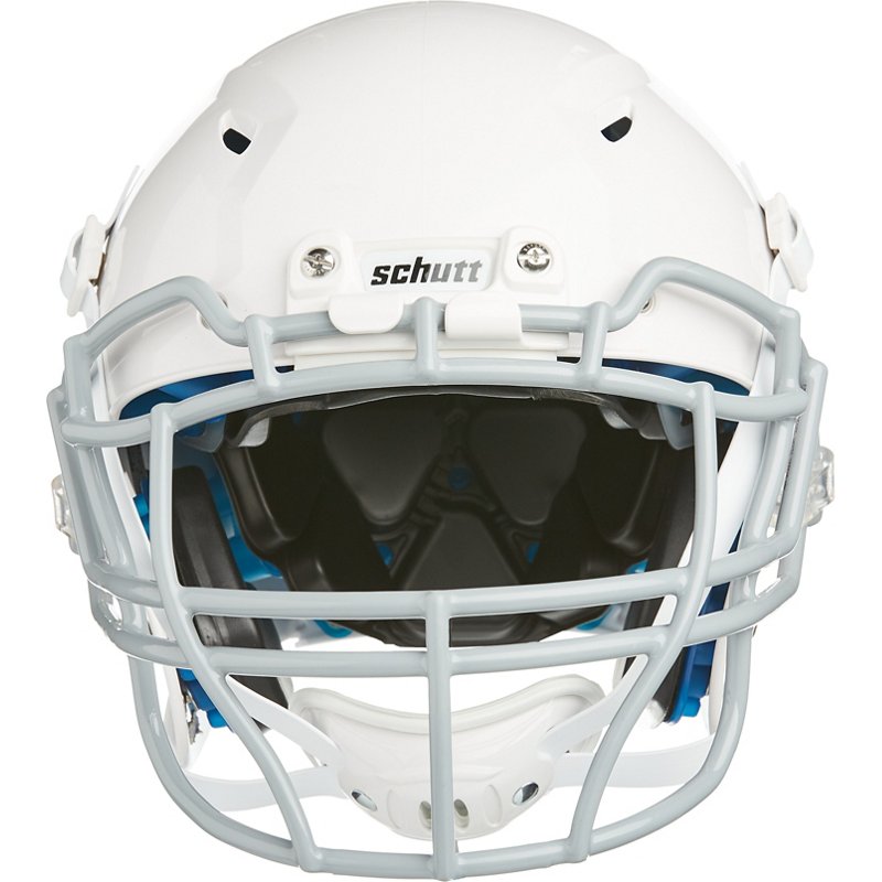 Schutt Youth Vengea… - image
