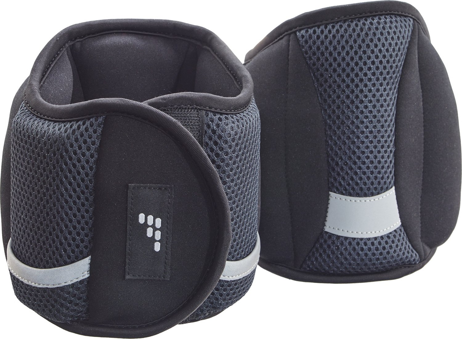 BCG 10 lbs Fitness Weights                                                                                                       - view number 1