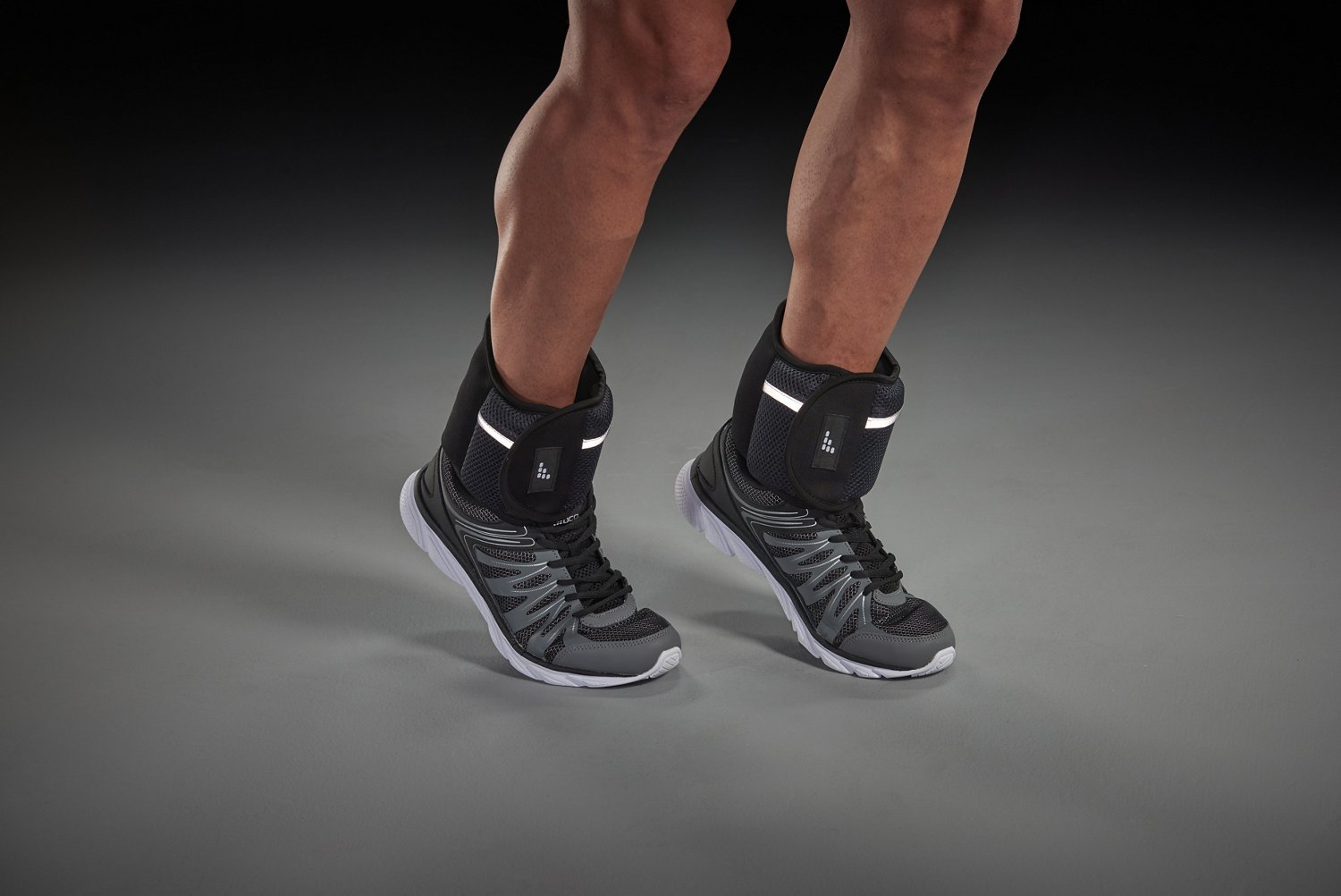 BCG 10 lbs Fitness Weights                                                                                                       - view number 5