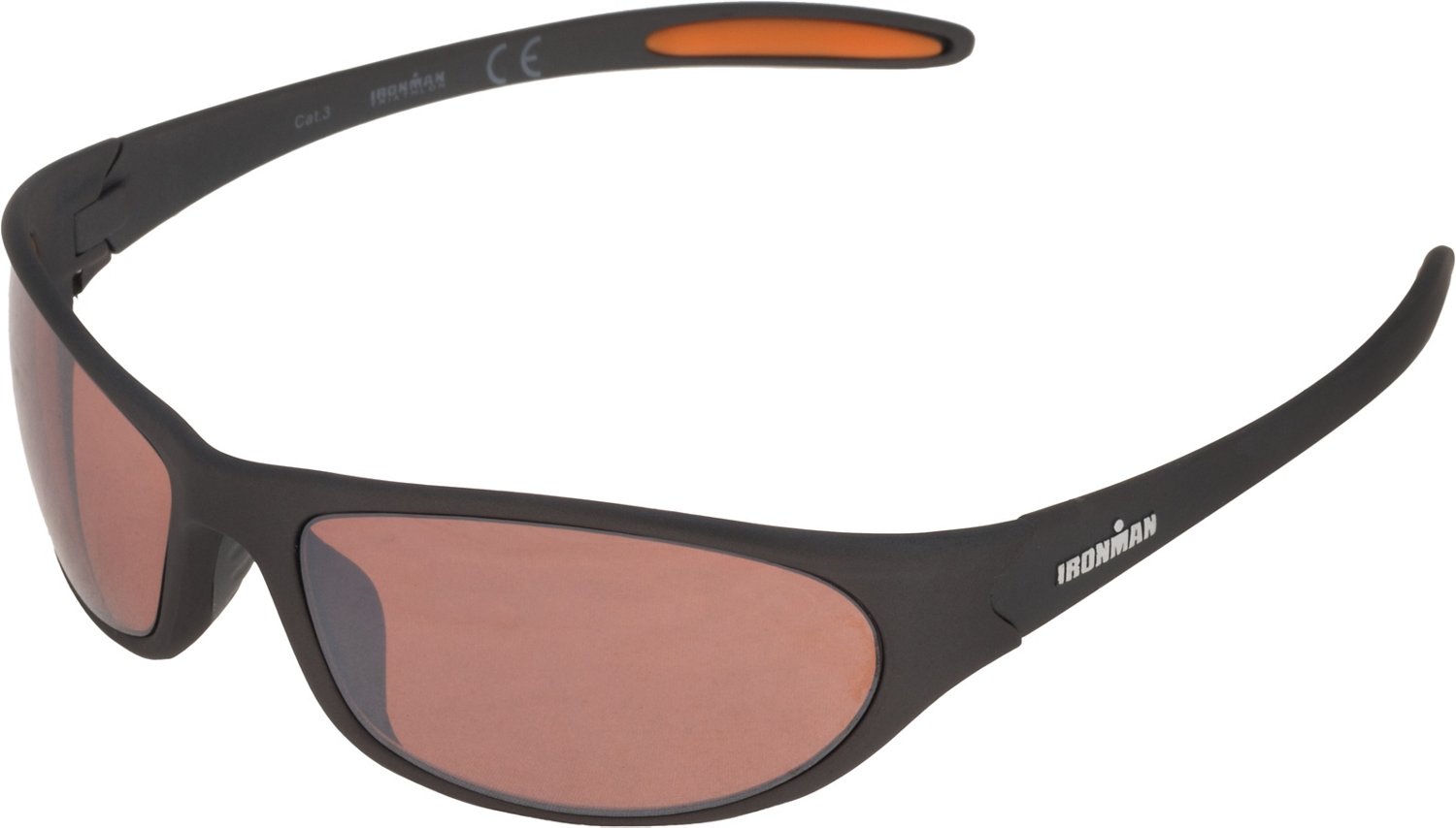 Ironman ir cheap barrier sunglasses