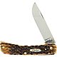 Case® Cutlery 6137 Sod Buster Jr. Folding Knife                                                                                 - view number 1 selected