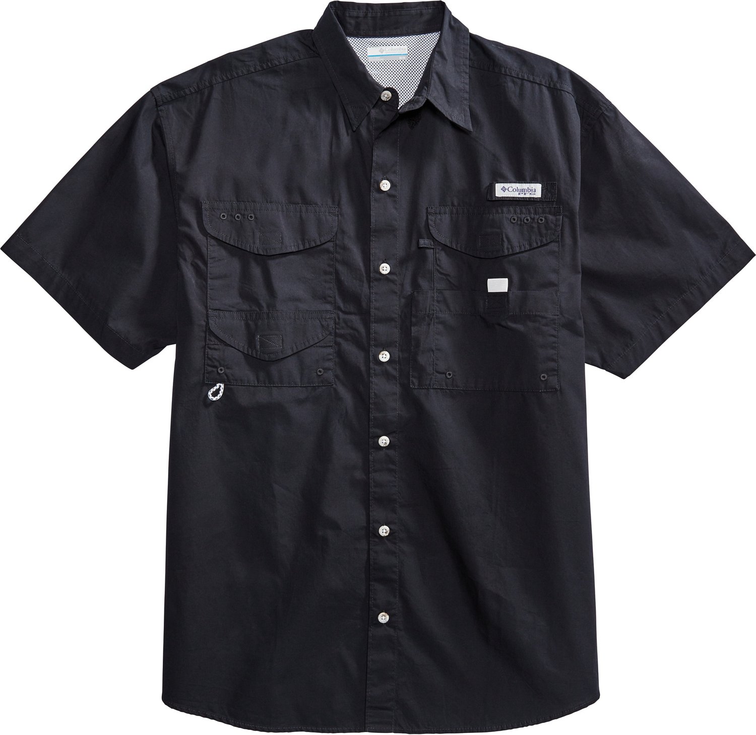 Columbia Sportswear Men's Bonehead Shirt                                                                                         - view number 4