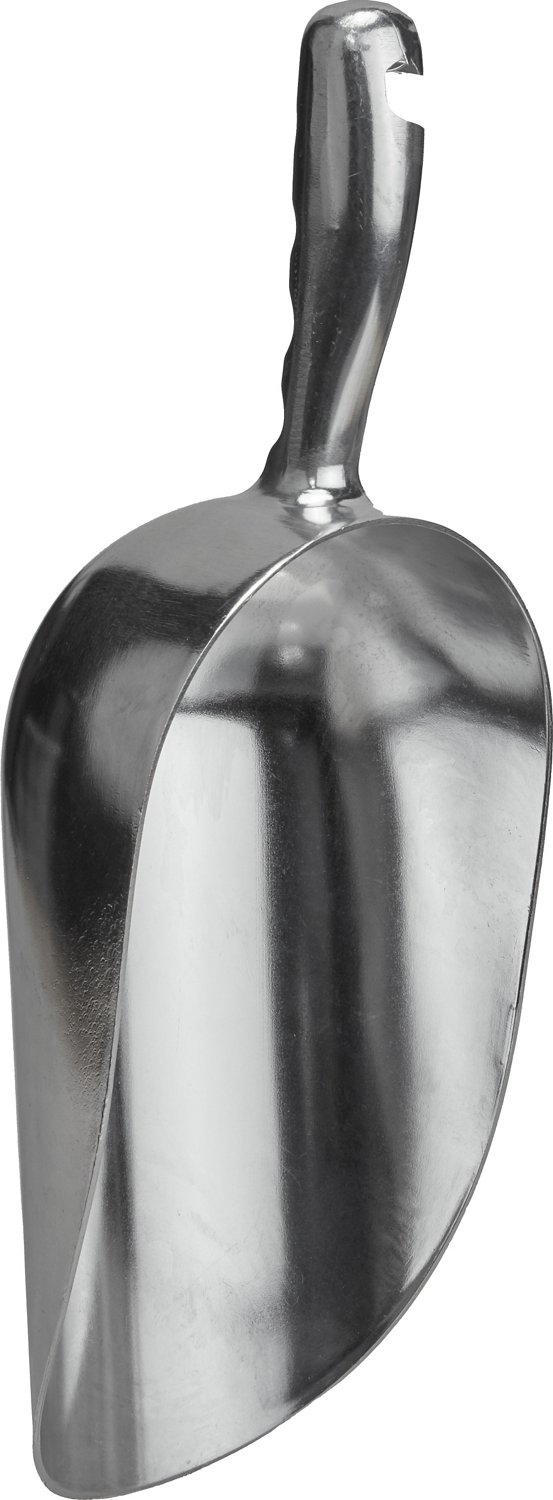 Outdoor Gourmet All Purpose Scoop - view number 2