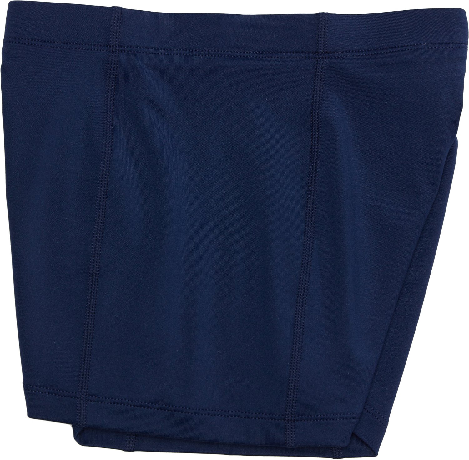 BCG Women's Walk Shorts