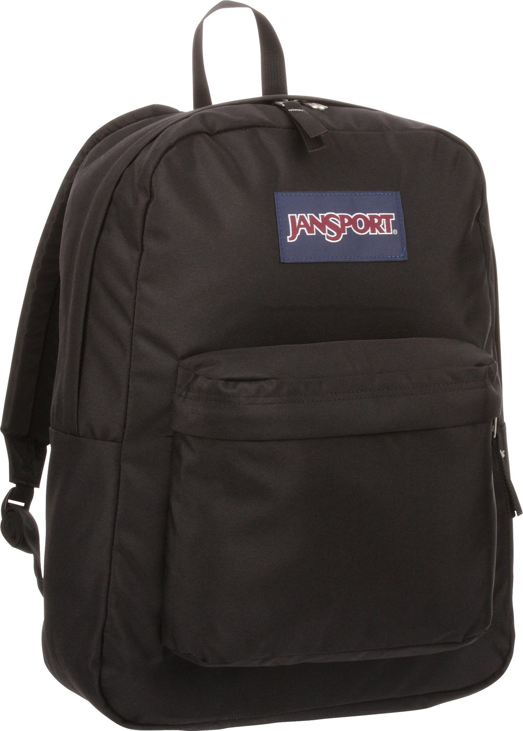 Jansport backpacks 2025 at academy